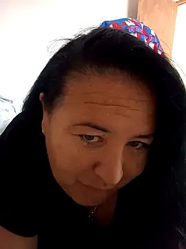 Snapshot of SorLilith_ElHombre chatting on November 20, 2025, 2:18 pm SorLilith ElHombre online show from November 20, 2025, 2:18 pm