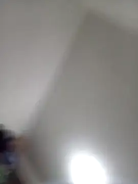 Snapshot of SorLilith_ElHombre chatting on November 30, 2025, 11:38 pm SorLilith ElHombre online show from November 30, 2025, 11:38 pm