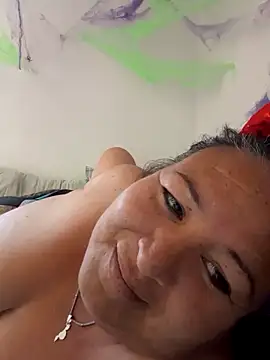 Snapshot of SorLilith_ElHombre chatting on October 28, 2025, 3:33 pm SorLilith ElHombre online show from October 28, 2025, 3:33 pm