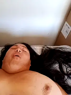 Snapshot of SorLilith_ElHombre chatting on November 13, 2025, 3:27 pm SorLilith ElHombre online show from November 13, 2025, 3:27 pm