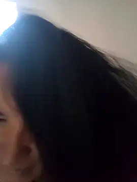 Snapshot of SorLilith_ElHombre chatting on November 11, 2025, 10:26 pm SorLilith ElHombre online show from November 11, 2025, 10:26 pm