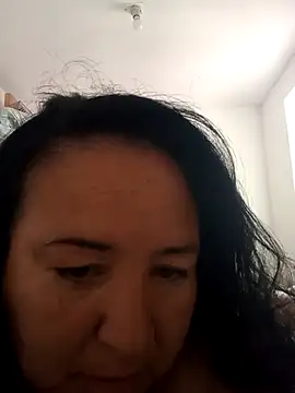 Snapshot of SorLilith_ElHombre chatting on November 17, 2025, 8:46 pm SorLilith ElHombre online show from November 17, 2025, 8:46 pm