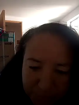 Snapshot of SorLilith_ElHombre chatting on November 7, 2025, 12:53 pm SorLilith ElHombre online show from November 7, 2025, 12:53 pm