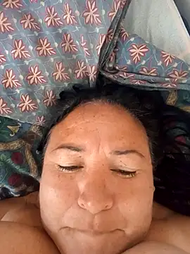 Snapshot of SorLilith_ElHombre chatting on November 27, 2025, 1:33 pm SorLilith ElHombre online show from November 27, 2025, 1:33 pm