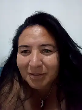 Snapshot of SorLilith_ElHombre chatting on November 13, 2025, 2:04 am SorLilith ElHombre online show from November 13, 2025, 2:04 am