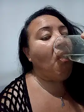 Snapshot of SorLilith_ElHombre chatting on November 22, 2025, 3:16 am SorLilith ElHombre online show from November 22, 2025, 3:16 am