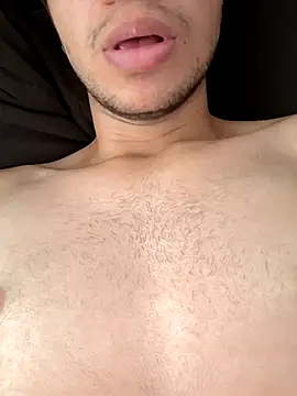 Snapshot of ativointsp313 chatting on October 7, 2025, 2:40 pm ativointsp313 online show from October 7, 2025, 2:40 pm