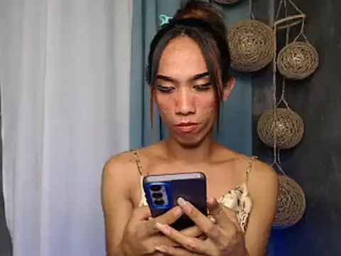 Snapshot of asian_queen31 chatting on January 10, 2026, 2:40 am asian queen31 online show from January 10, 2026, 2:40 am