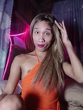 asian queen31 online show from May 23, 2026, 8:52 pm