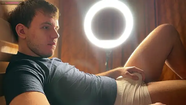 mynameischris online show from March 5, 2026, 3:30 pm