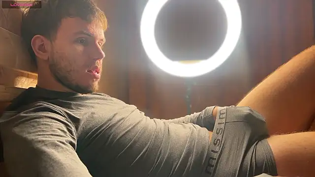 mynameischris online show from February 22, 2026, 3:35 pm