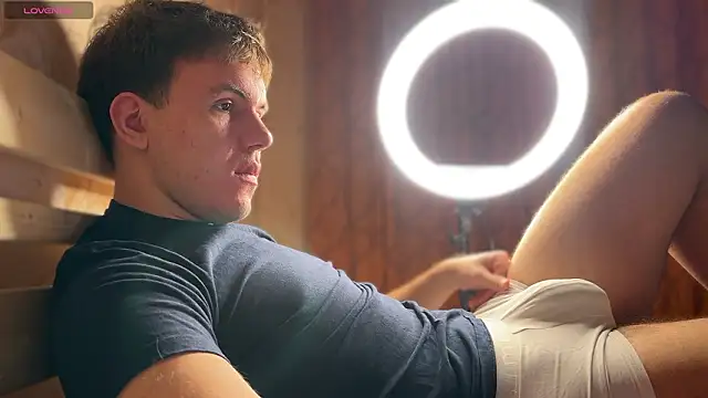 mynameischris online show from February 25, 2026, 2:28 pm