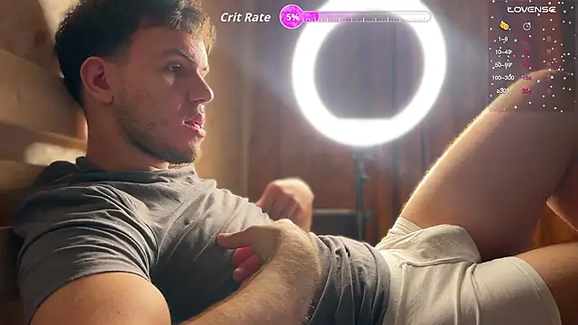 mynameischris online show from February 11, 2026, 10:53 pm