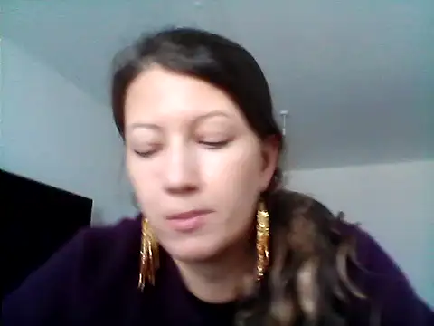 Karivane online show from March 11, 2026, 7:02 am