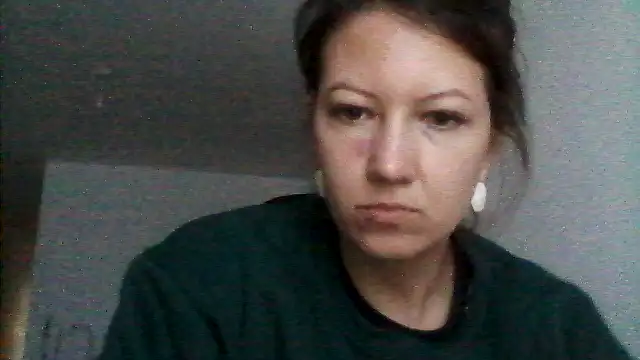 Karivane online show from March 15, 2026, 5:25 am