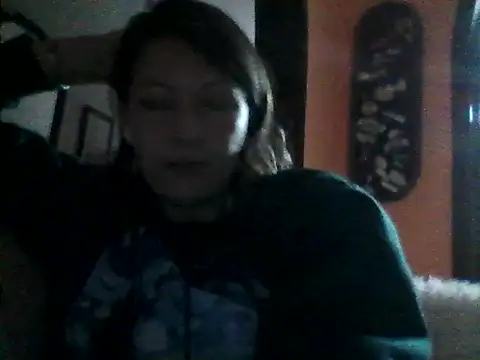 Karivane online show from March 21, 2026, 6:47 am