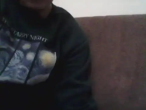 Karivane online show from April 6, 2026, 7:59 pm