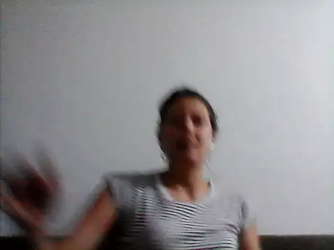 Karivane online show from March 27, 2026, 3:37 am