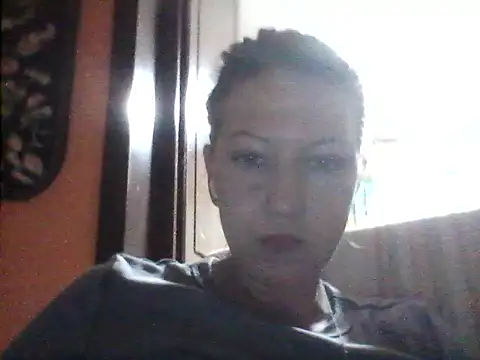 Karivane online show from March 12, 2026, 7:56 am