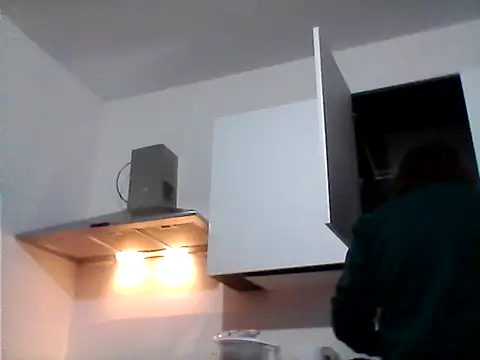 Karivane online show from April 9, 2026, 4:14 am