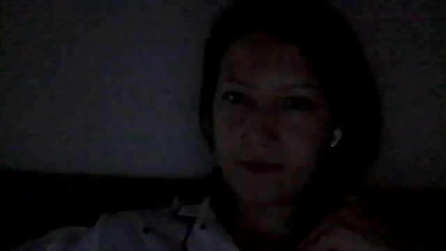 Karivane online show from April 22, 2026, 11:11 pm