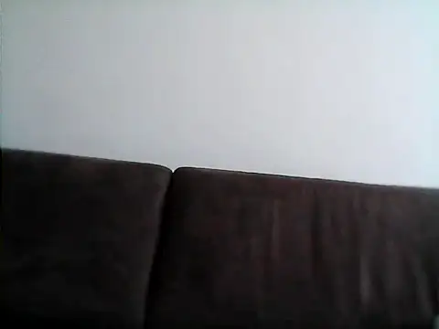 Karivane online show from March 10, 2026, 10:41 am