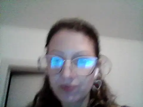 Karivane online show from March 3, 2026, 11:56 pm