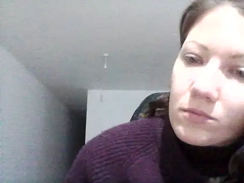 Karivane online show from March 16, 2026, 8:44 pm