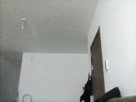 Karivane online show from March 30, 2026, 1:40 am