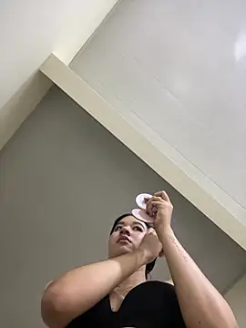 emi star online show from March 4, 2026, 4:31 am