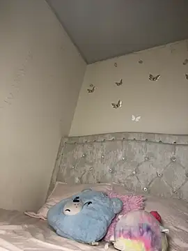 emi star online show from April 9, 2026, 8:04 pm