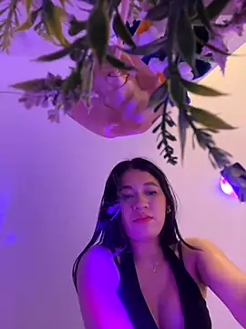 emi star online show from October 29, 2025, 10:20 pm