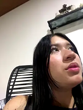 emi star online show from November 17, 2025, 12:58 am