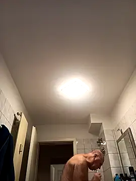 Snapshot of rudy-kralik chatting on November 7, 2025, 7:02 am rudy-kralik online show from November 7, 2025, 7:02 am