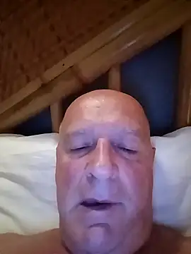 rudy-kralik online show from January 10, 2026, 6:42 am