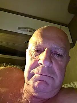 rudy-kralik online show from February 18, 2026, 10:39 pm