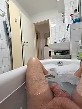 rudy-kralik online show from February 5, 2026, 7:21 pm