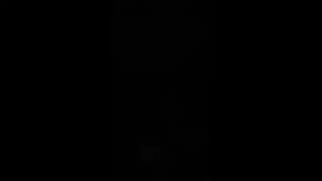 Xxxmerdan online show from May 12, 2026, 6:03 pm
