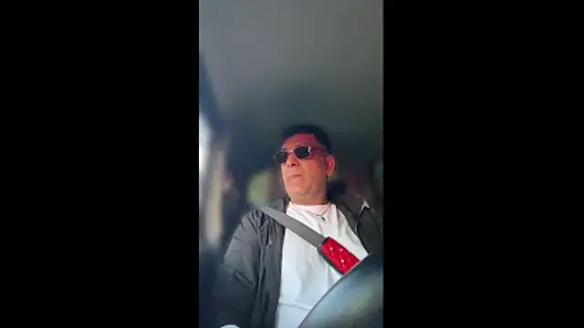 Xxxmerdan online show from May 15, 2026, 9:29 am
