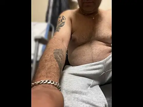 Xxxmerdan online show from May 7, 2026, 4:54 pm