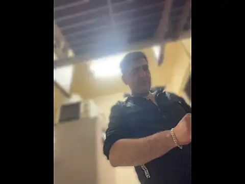 Xxxmerdan online show from April 19, 2026, 8:59 am