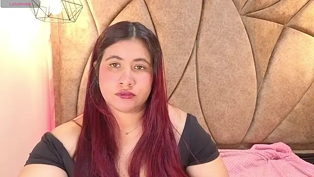 Addyy 02 online show from February 7, 2026, 12:40 am