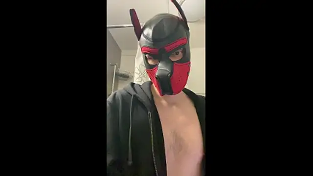 Snapshot of MolleDolle chatting on December 1, 2025, 2:29 pm MolleDolle online show from December 1, 2025, 2:29 pm