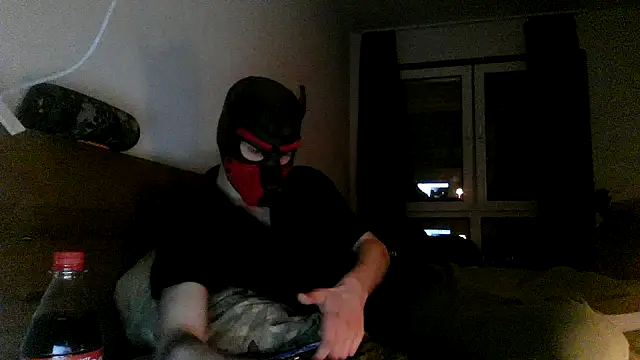 Snapshot of MolleDolle chatting on November 23, 2025, 5:23 pm MolleDolle online show from November 23, 2025, 5:23 pm