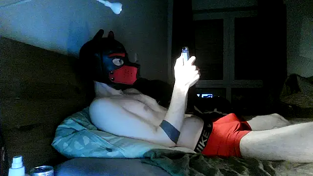 Snapshot of MolleDolle chatting on November 29, 2025, 6:30 pm MolleDolle online show from November 29, 2025, 6:30 pm