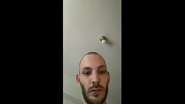 MolleDolle online show from April 9, 2026, 5:08 pm