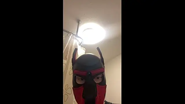 MolleDolle online show from March 7, 2026, 12:32 pm