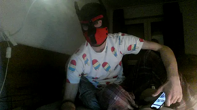 Snapshot of MolleDolle chatting on November 15, 2025, 3:21 am MolleDolle online show from November 15, 2025, 3:21 am