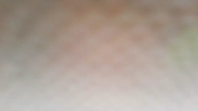 Snapshot of MolleDolle chatting on November 15, 2025, 3:27 pm MolleDolle online show from November 15, 2025, 3:27 pm