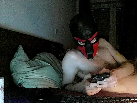 Snapshot of MolleDolle chatting on October 28, 2025, 7:29 am MolleDolle online show from October 28, 2025, 7:29 am